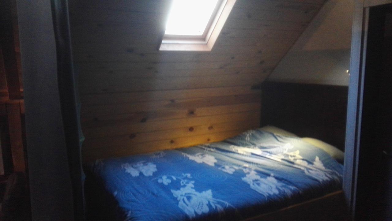 With Than A View Apartamento Maldegem